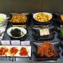 리버틴호텔 이미지