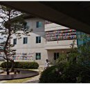 안국선원 이미지