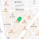알파짱코인노래연습장 이미지