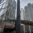 역삼센트럴파크공인중개사사무소 네이버블로그