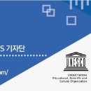 주식회사 통영비치캐슬호텔 이미지