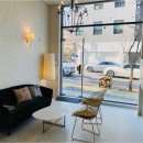 오픈커피(open coffee)
