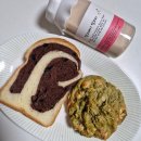 브레드앤밀 | [서울]건강한 재료를 쓰는 노원 빵집_브레드앤밀