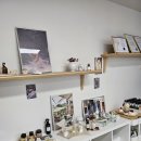 안경매니져 안양관양시장점 | 안양향수공방 비아잔떼 나만의 향수 만들기 원데이 클래스 후기