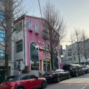 모인터빌딩 | 광주 금호동 맛집 유진정 청둥오리전골 담양 본점과 비교 솔직후기