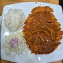 동경 노래방 | 2025 브라운아이드소울콘서트 고척돔 셋리스트 화장실 팁 개인적인 후기 클라스는 영원하다