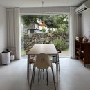 남원읍 토지식당 옆 | 제주살이 숙소 후기ㅣ서귀포시 남원읍 vs 제주시 조천읍, 15개월 아기와 지내본 숙소 솔직 비교