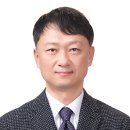 【우리사이플러스】 원주 협동조합 대회를 기획하다