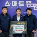 ㈜모터원 이미지