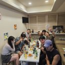 와이(Y) 게스트하우스 이미지