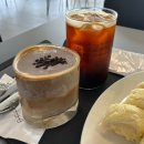 덕남로L 이미지