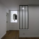 한동화성 이미지