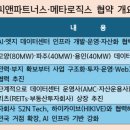 비씨앤