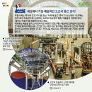기차이야기 이미지
