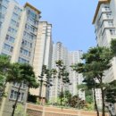 프리빌리지공인중개사사무소 이미지