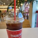 천씨씨커피 - 청도군 고수구길 37 | 천씨씨커피