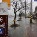 불국사농협주유소 이미지