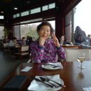 강화벤뎅이 이미지