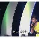 발토앤제이