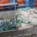 창환경(주) 이미지