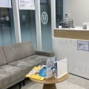 연세스카이치과병원 이미지