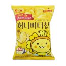 전설의 대왕 카스테라 | 두쫀쿠? 두바이 쫀득 쿠키, 유행하는 이유, 열풍, 과거 유행, 허니버터칩