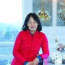 한국명리학협회