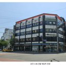 69당구장 이미지