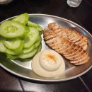 주정차095 이미지