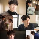 고호