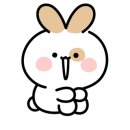 요아정제주 네이버블로그