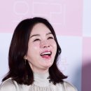 김정난 카카오 검색결과