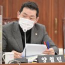 수질지하수