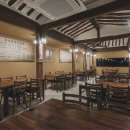 경주뼈숯불구이 이미지