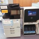 더바움문화예술작은도서관 | 고창 황윤석도서관 윤현준 건축가 설계 층별 안내 이용시간 후기