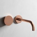 럭셔리로즈 이미지