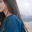 새봄이야