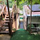 해오름관광펜션 이미지