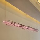 도봉-도봉-서울도봉-2376 이미지