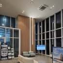 오션스테이 D 이미지