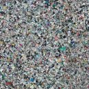 부산광역시 자원재활용센터 이미지