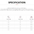 버텍스스팀 - 천안시 서북구 성정두정로 1 | 버텍스스팀