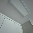 제니스17차 이미지