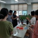 함평월야중학교 이미지