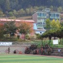 서화중학교 이미지