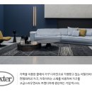 에이스브랜드 이미지