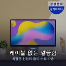 AI PC | 올인원 프로 DM970AGA-L71A 16GB, 512GB 인텔 울트라7 4K 일체형 디자인용 대학생 AI PC 혜택가 장점 후기