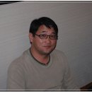 전*희 - 미추홀구 인주대로418번길 19 | 전*희
