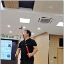 경기시니어문화협회교육원 네이버블로그