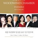 (주)세종기획 이미지